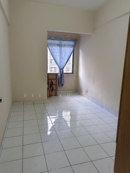 Kondominium untuk Dijual di South City (Perdana Selatan) Block C - Bee Leng Ng - PropertyGuru.com.my