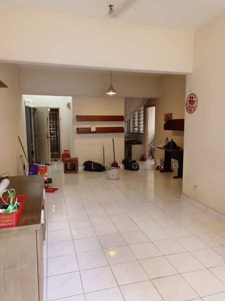 Kondominium untuk Dijual di South City (Perdana Selatan) Block C - Bee Leng Ng - PropertyGuru.com.my