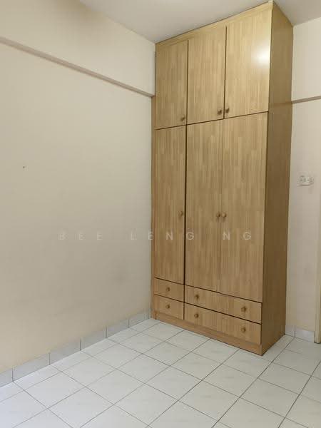 Kondominium untuk Dijual di South City (Perdana Selatan) Block C - Bee Leng Ng - PropertyGuru.com.my
