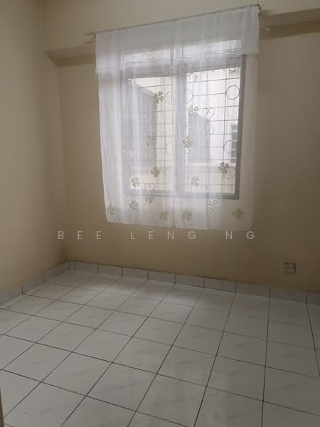 Kondominium untuk Dijual di South City (Perdana Selatan) Block C - Bee Leng Ng - PropertyGuru.com.my