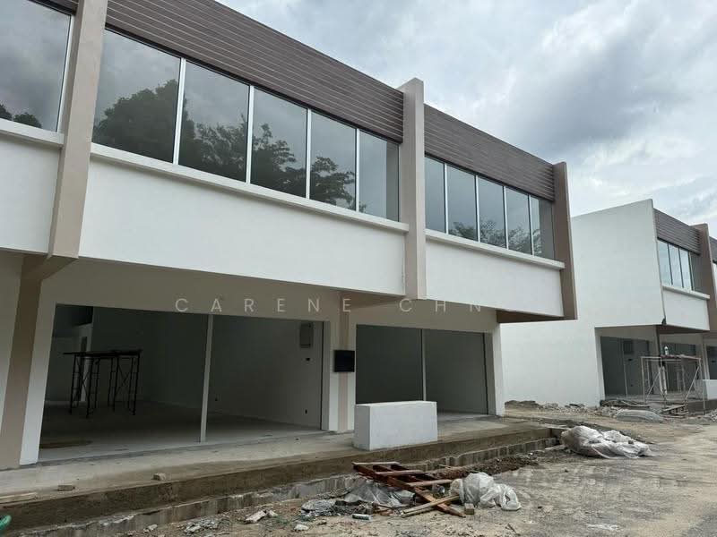 Shop / Office for Rent in Bandar Tasik Kesuma (Beranang) - Carene Chng - PropertyGuru.com.my
