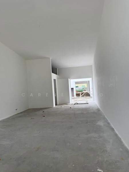 Shop / Office for Rent in Bandar Tasik Kesuma (Beranang) - Carene Chng - PropertyGuru.com.my