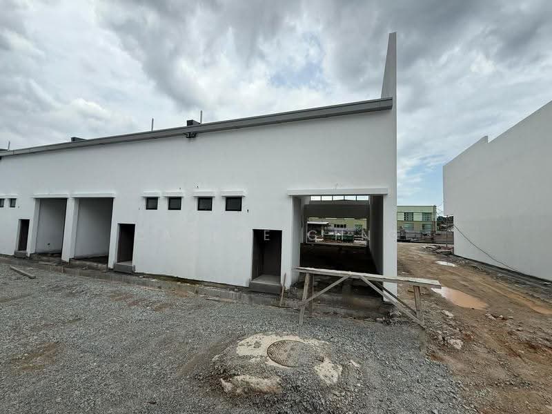 Shop / Office for Rent in Bandar Tasik Kesuma (Beranang) - Carene Chng - PropertyGuru.com.my