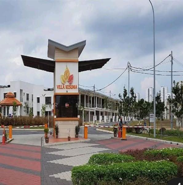 Shop / Office for Rent in Bandar Tasik Kesuma (Beranang) - Carene Chng - PropertyGuru.com.my