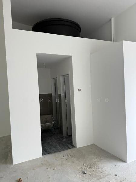 Shop / Office for Rent in Bandar Tasik Kesuma (Beranang) - Carene Chng - PropertyGuru.com.my