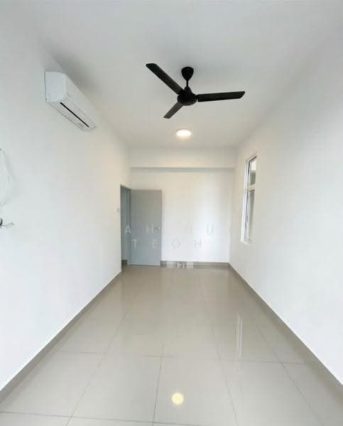 Kondominium untuk Disewa di The Paradigm Suites - Kah Hui Teoh - Interior - PropertyGuru.com.my
