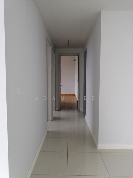 Kondominium untuk Dijual di One Damansara - Adam Lee - Corridor - PropertyGuru.com.my