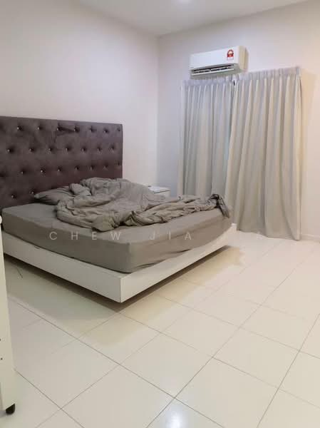2-storey Terraced House for Sale in Taman Setia Indah (Tebrau) - Chew Jia Jia - Bedroom - PropertyGuru.com.my