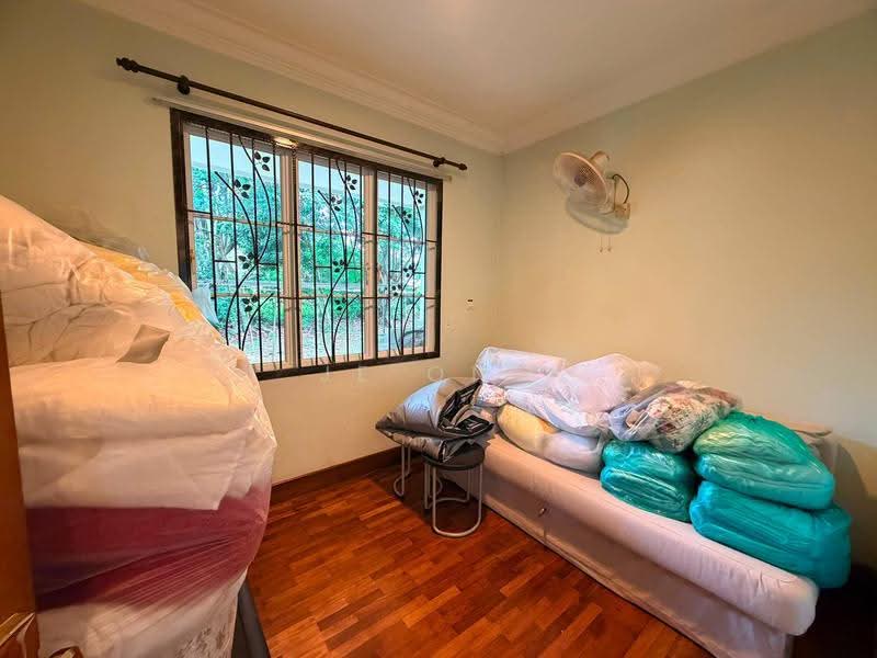 Bungalow House untuk Dijual di Leisure Farm (Gelang Patah) - JE ONG - Bedroom - PropertyGuru.com.my
