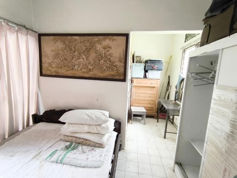 Bungalow House untuk Dijual di Shah Alam (Selangor) - Margaret Than - Bedroom - PropertyGuru.com.my