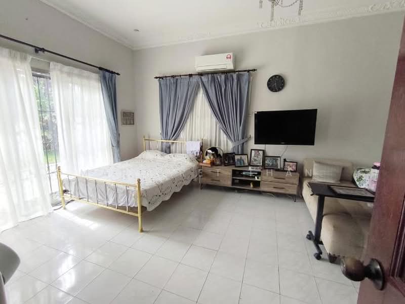 Bungalow House untuk Dijual di Shah Alam (Selangor) - Margaret Than - Bedroom - PropertyGuru.com.my