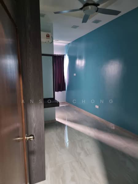 Rumah Teres 2.5-Tingkat untuk Dijual di Taman Kempas Utama (Tebrau) - Anson Chong - Interior - PropertyGuru.com.my