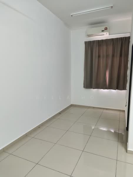 Cluster House for Rent in Taman Lagenda Putra (Kulai) - Bella Ho - PropertyGuru.com.my