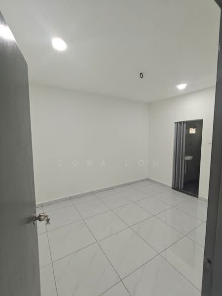 Rumah Teres 1-Tingkat untuk Dijual di Taman Sri Skudai (Skudai) - Cora Loh - PropertyGuru.com.my