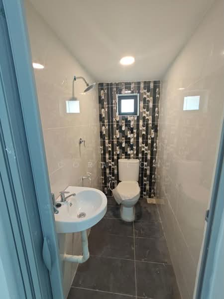 Rumah Teres 1-Tingkat untuk Dijual di Taman Sri Skudai (Skudai) - Cora Loh - PropertyGuru.com.my