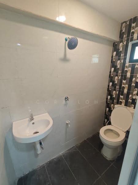 Rumah Teres 1-Tingkat untuk Dijual di Taman Sri Skudai (Skudai) - Cora Loh - PropertyGuru.com.my
