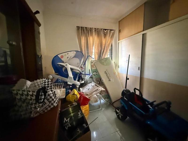 2-storey Terraced House for Sale in Johor Bahru (Johor) - Ray Wong - Interior - PropertyGuru.com.my