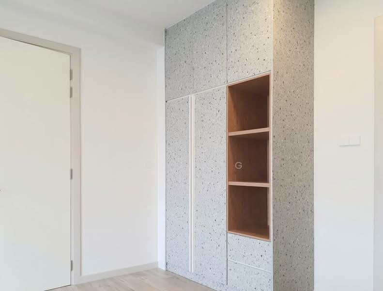 Condominium for Sale at South Brooks - Echo Ng - Interior - PropertyGuru.com.my