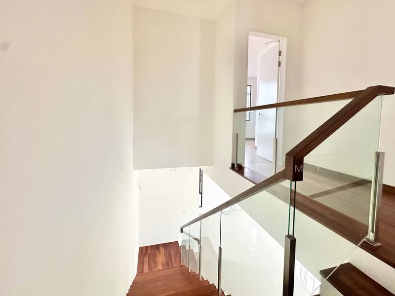 Semi-Detached House for Sale in Telok Panglima Garang (Selangor) - Mala Palanisamy - Interior - PropertyGuru.com.my