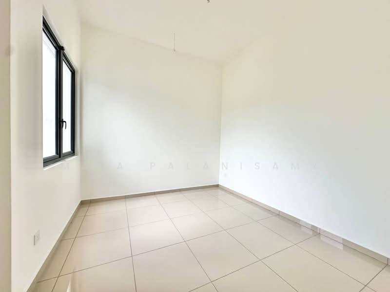 Semi-Detached House for Sale in Telok Panglima Garang (Selangor) - Mala Palanisamy - Interior - PropertyGuru.com.my