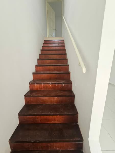 Rumah Teres untuk Dijual di Taman Damai Jaya (Skudai) - Jeffrey Lim - PropertyGuru.com.my