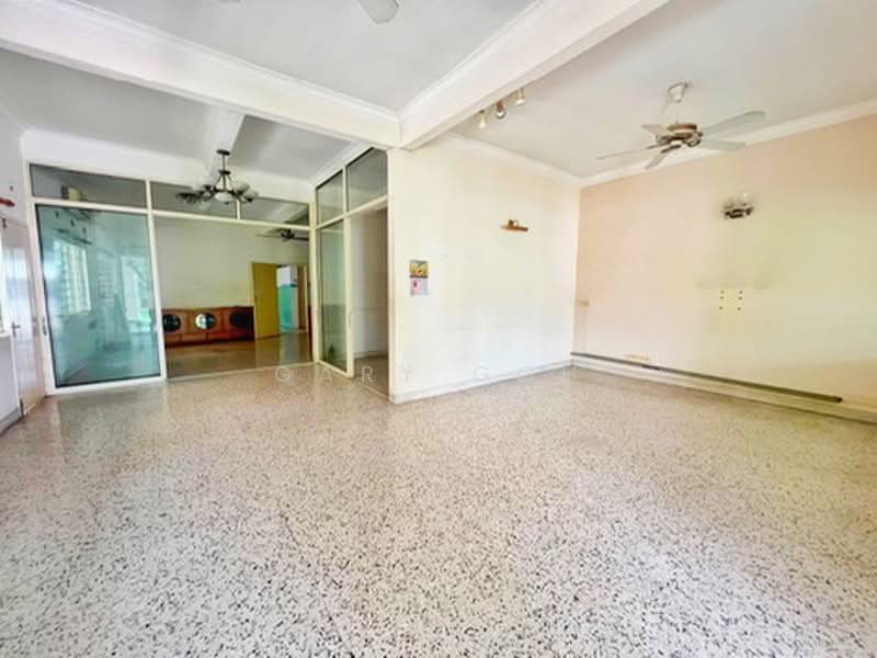Semi-Detached House for Sale in Jelutong (Penang) - Gary Goh - Interior - PropertyGuru.com.my