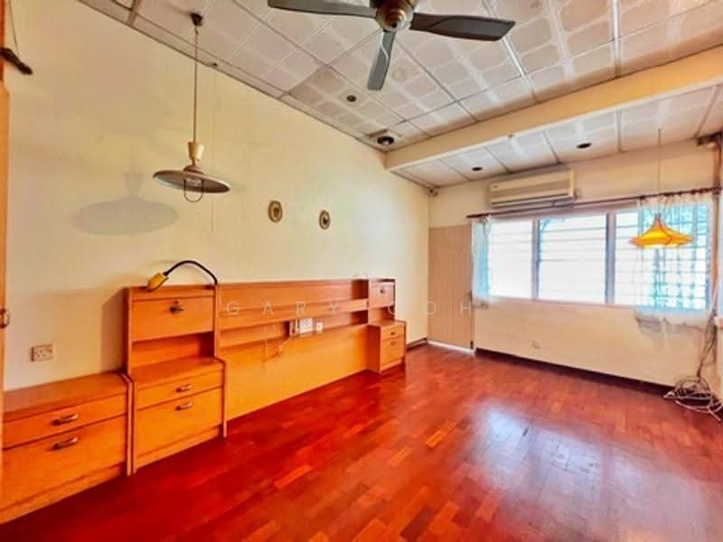 Semi-Detached House for Sale in Jelutong (Penang) - Gary Goh - PropertyGuru.com.my