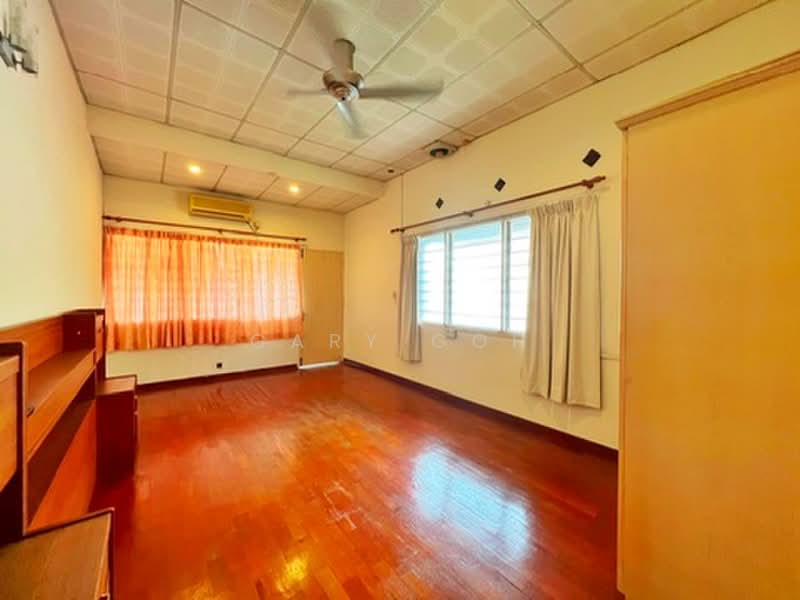 Semi-Detached House for Sale in Jelutong (Penang) - Gary Goh - Interior - PropertyGuru.com.my