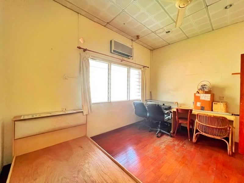 Semi-Detached House for Sale in Jelutong (Penang) - Gary Goh - Bedroom - PropertyGuru.com.my
