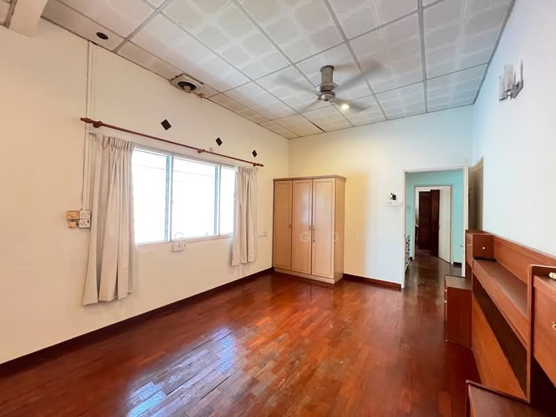 Semi-Detached House for Sale in Jelutong (Penang) - Gary Goh - Interior - PropertyGuru.com.my