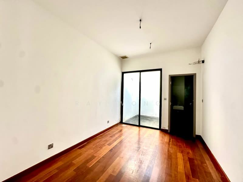 Cluster House for Sale in Johor Bahru (Johor) - Ray Wong - Interior - PropertyGuru.com.my