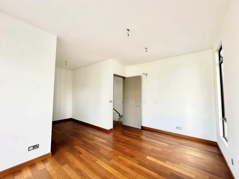 Cluster House for Sale in Johor Bahru (Johor) - Ray Wong - Interior - PropertyGuru.com.my