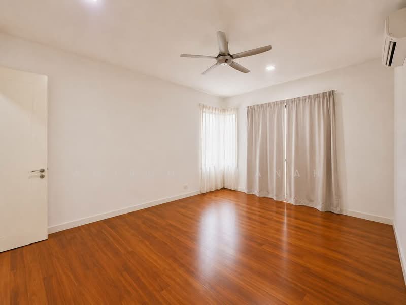 Semi-Detached House for Sale in Cyberjaya (Selangor) - Amirun Kinanah - Interior - PropertyGuru.com.my