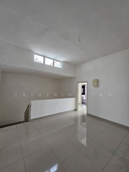 Rumah Teres 2-Tingkat untuk Dijual di Bandar Putra (Kulai) - Catherine Ong - PropertyGuru.com.my