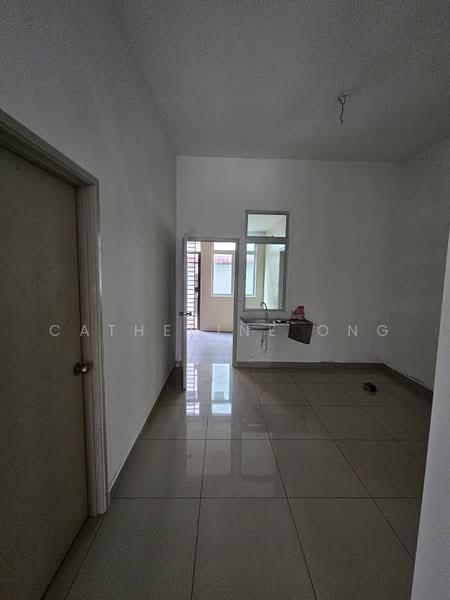 Rumah Teres 2-Tingkat untuk Dijual di Bandar Putra (Kulai) - Catherine Ong - Interior - PropertyGuru.com.my
