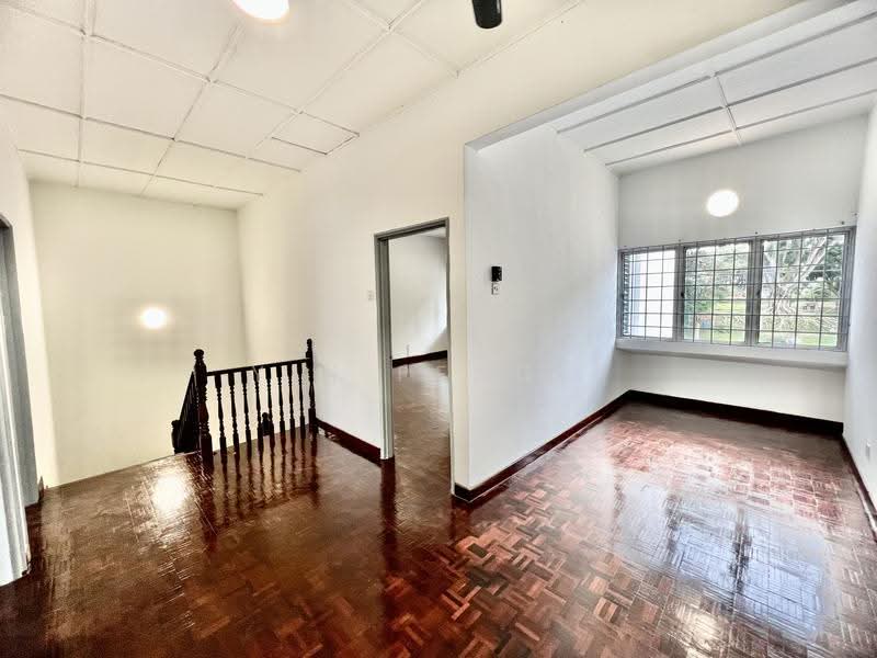 2-storey Terraced House for Rent in Taman Tun Dr Ismail (Kuala Lumpur) - Yin Peng . - PropertyGuru.com.my