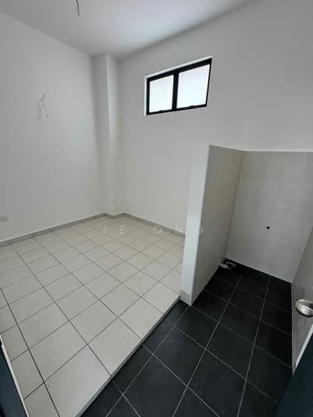 Kilang Berkembar untuk Disewa di Eco Business Park 1 (Johor Bahru) - JE ONG - Interior - PropertyGuru.com.my