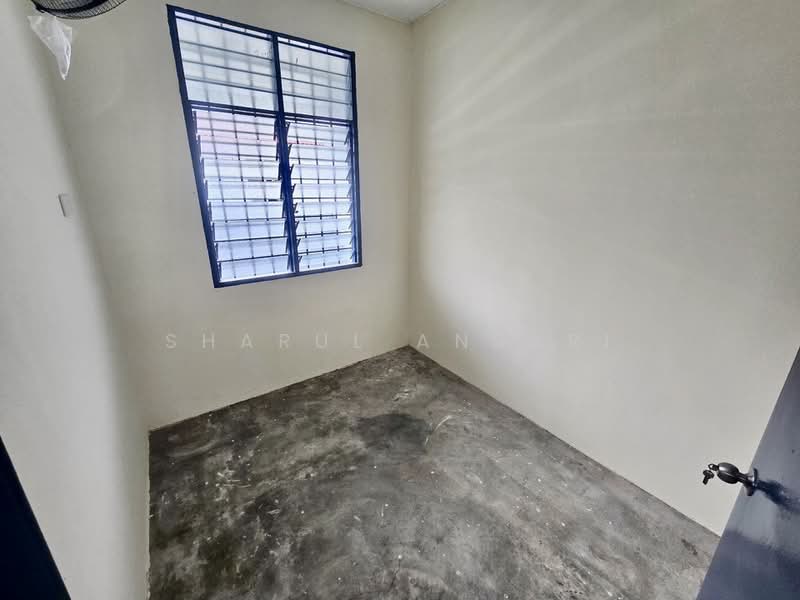 Rumah Teres 1-Tingkat untuk Dijual di Taman Desa Pd (Linggi) - Sharul Ansari - Interior - PropertyGuru.com.my