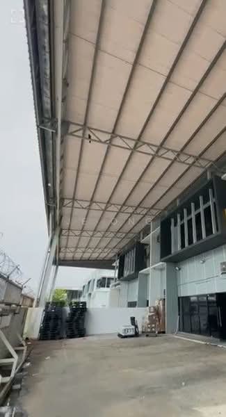 Cluster Factory for Sale in Taman Perindustrian Cemerlang (Ulu Tiram) - JE ONG - Exterior - PropertyGuru.com.my