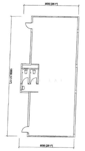 Shop / Office for Sale in Cyberjaya (Selangor) - Alan Lai - PropertyGuru.com.my