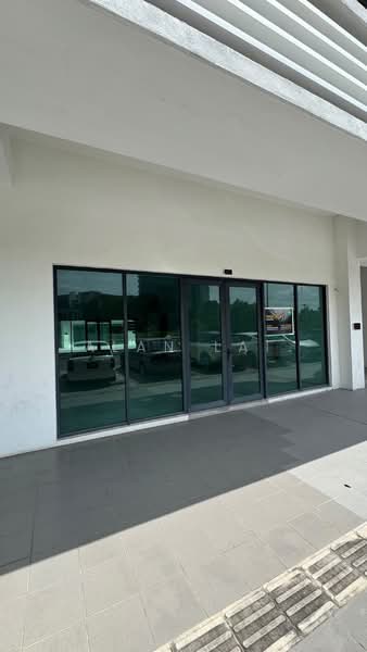 Shop / Office for Sale in Cyberjaya (Selangor) - Alan Lai - Exterior - PropertyGuru.com.my