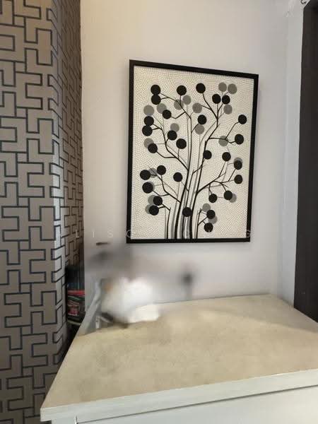 Condominium for Sale at The Oasis - Alison Chng - Interior - PropertyGuru.com.my
