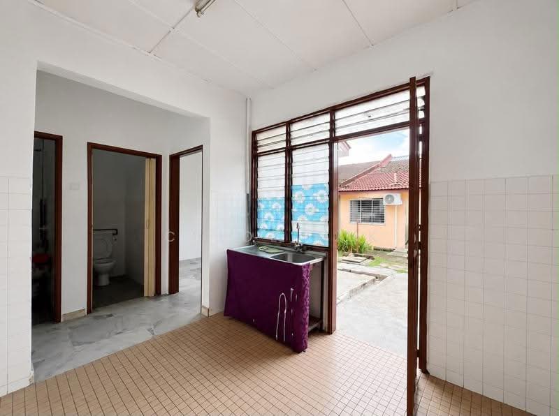 Rumah Teres 1-Tingkat untuk Dijual di Bandar Bukit Beruntung (Bukit Beruntung) - Chloe Kok - PropertyGuru.com.my