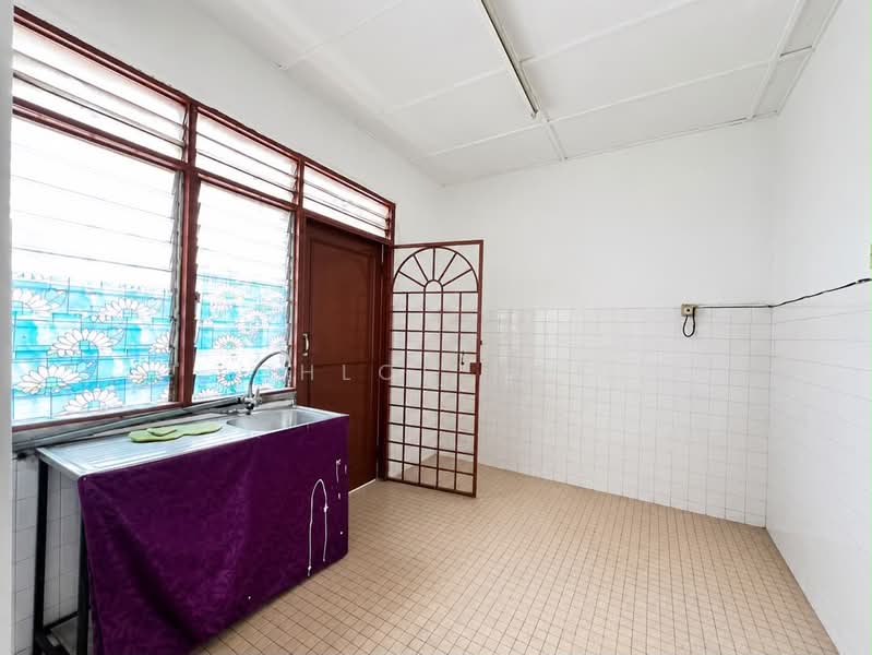 Rumah Teres 1-Tingkat untuk Dijual di Bandar Bukit Beruntung (Bukit Beruntung) - Chloe Kok - PropertyGuru.com.my