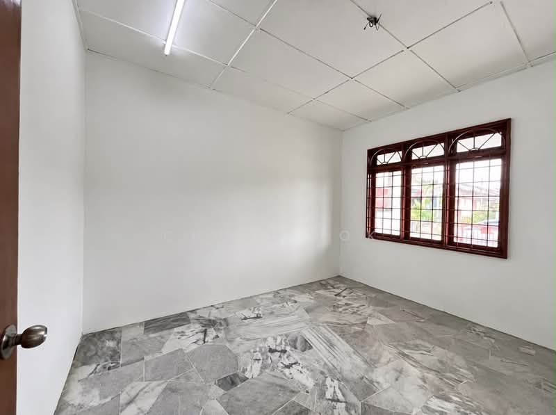 Rumah Teres 1-Tingkat untuk Dijual di Bandar Bukit Beruntung (Bukit Beruntung) - Chloe Kok - PropertyGuru.com.my