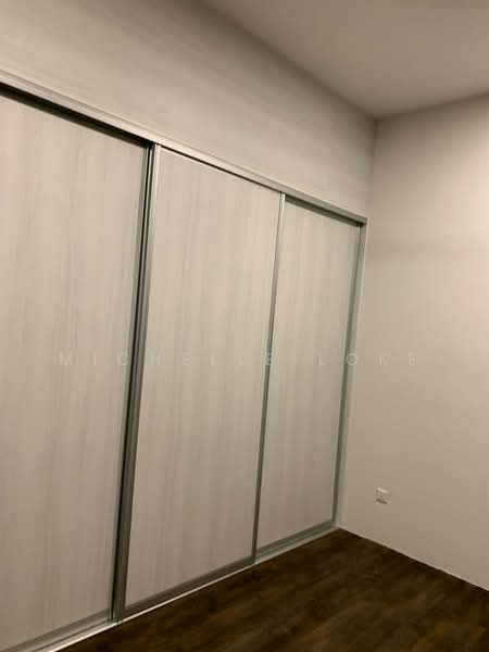 Service Residence for Rent at City of Green - Michelle Loke - Interior - PropertyGuru.com.my