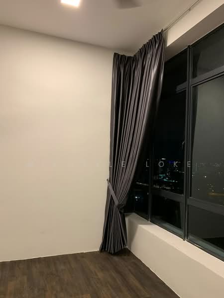 Service Residence for Rent at City of Green - Michelle Loke - View - PropertyGuru.com.my