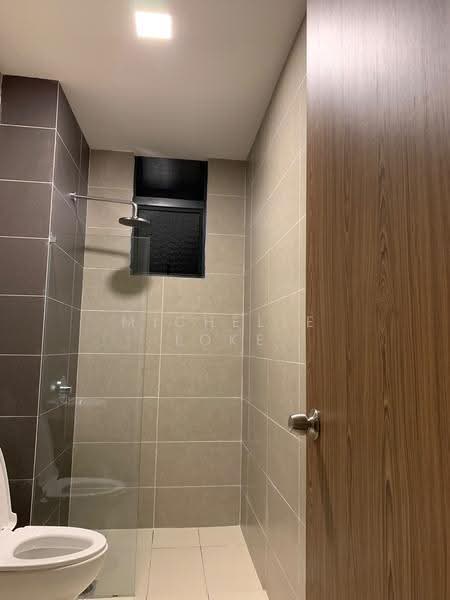 Service Residence for Rent at City of Green - Michelle Loke - PropertyGuru.com.my