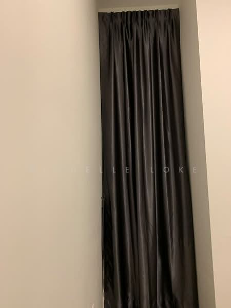 Service Residence for Rent at City of Green - Michelle Loke - PropertyGuru.com.my