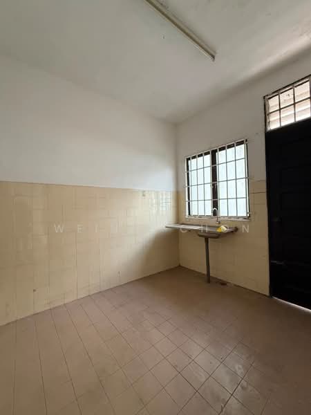 Rumah Teres 2-Tingkat untuk Dijual di Taman Skudai Baru (Skudai) - Weinie Chon - PropertyGuru.com.my